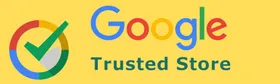 eBay Coupon