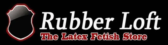 Rubber Loft