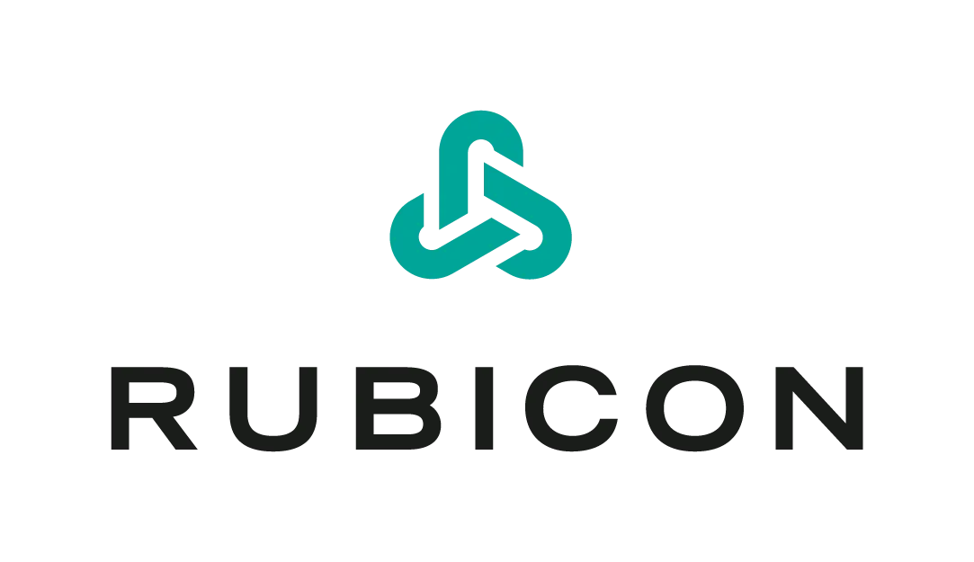 Rubicon