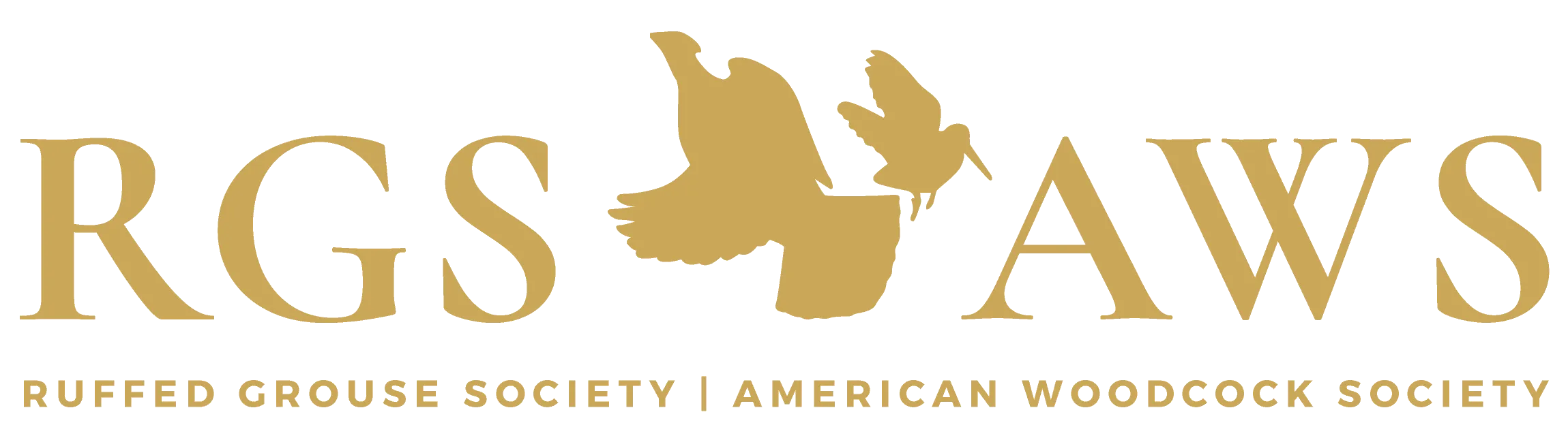 Ruffed Grouse Society