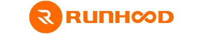 Runhood Power