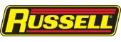 Russell Performance