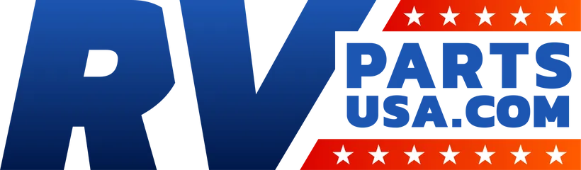Rv Parts Usa