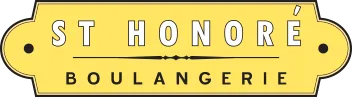 ST HONORE BOULANGERIE