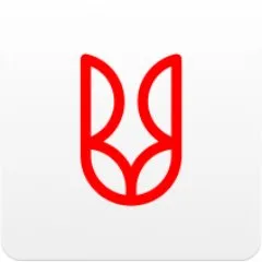 SalesRabbit
