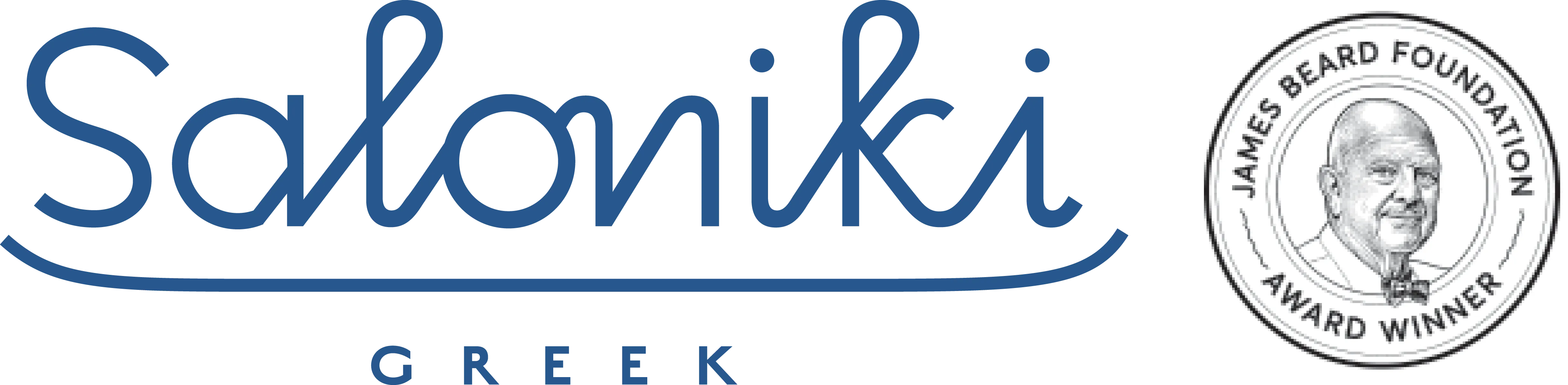 Saloniki Greek