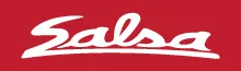 Salsa Cycles
