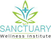 Sanctuary Wellness Institute
