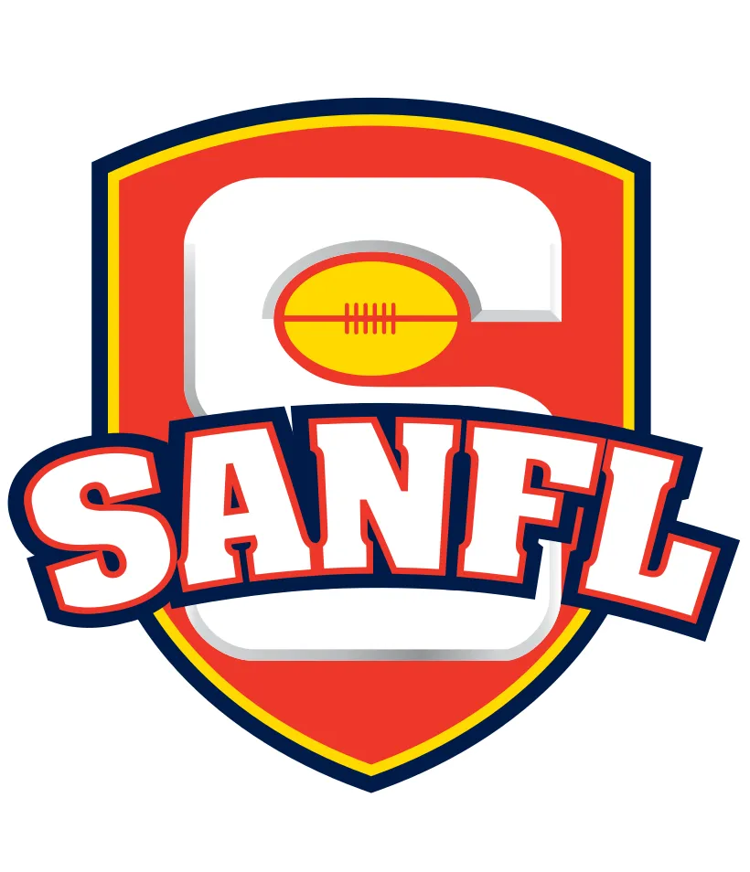 SANFL