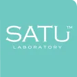 SATU laboratory