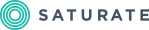 Saturate
