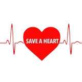 Save A Heart