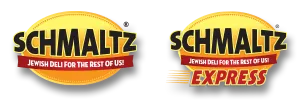 Schmaltz Deli