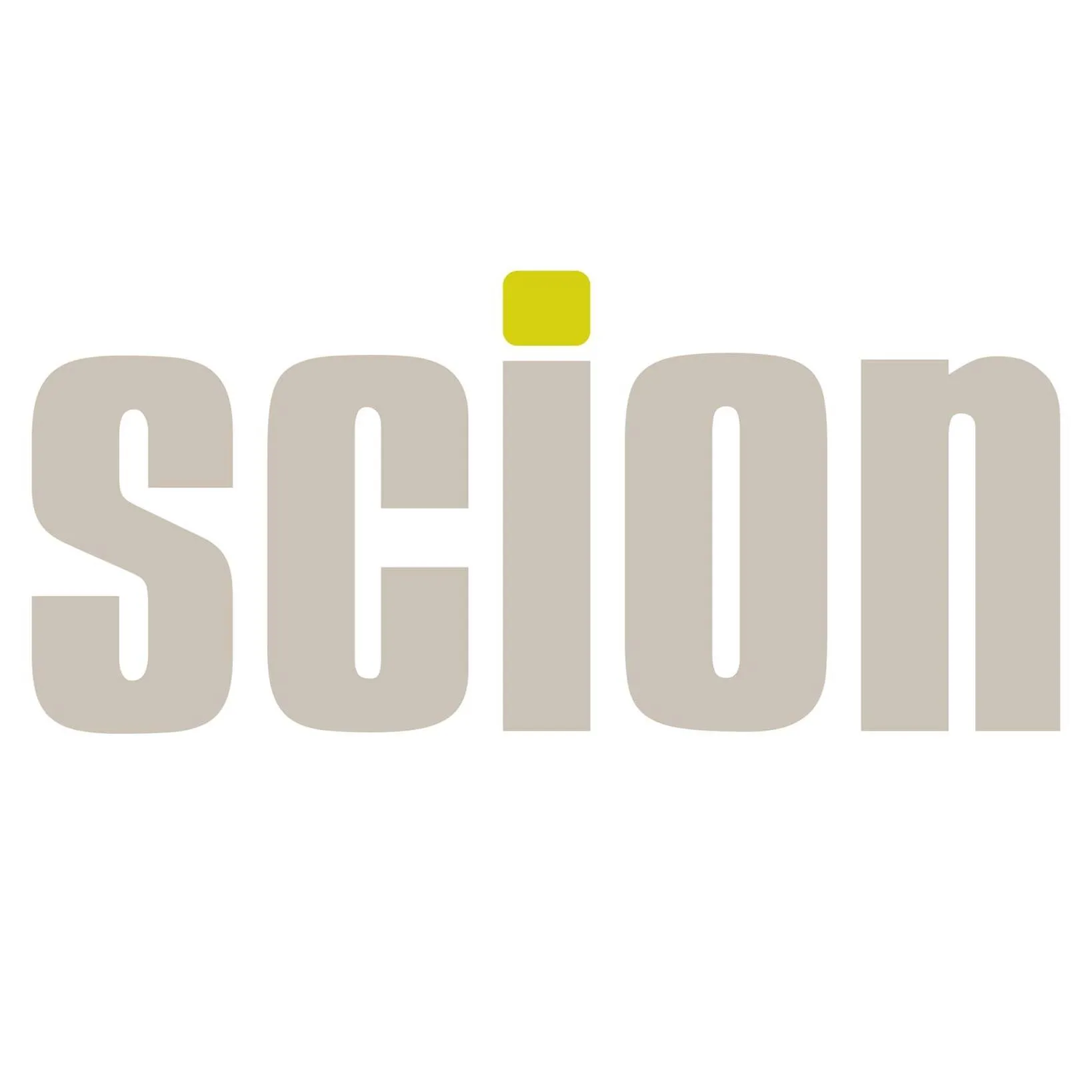 Scion Living