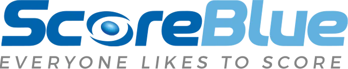eBay Coupon