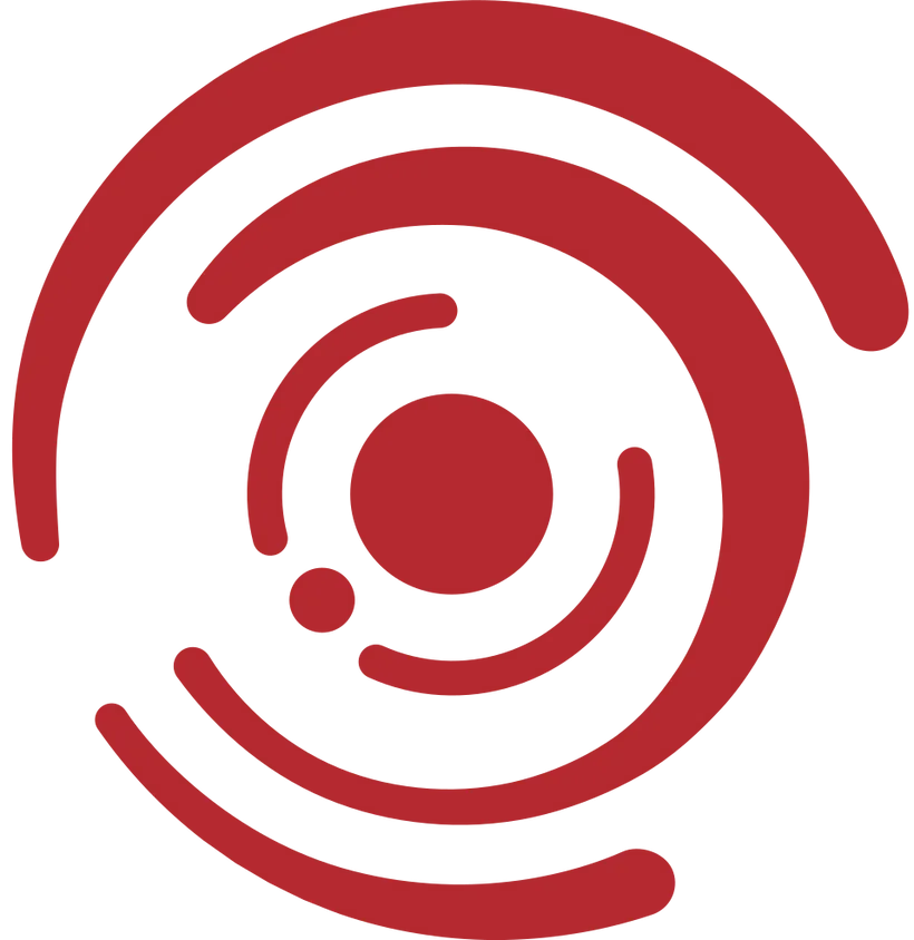 Screenhub