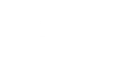 SeaMorgens