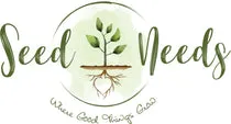 Seed Needs
