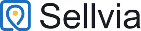 eBay Coupon