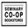 Seminary Co Op