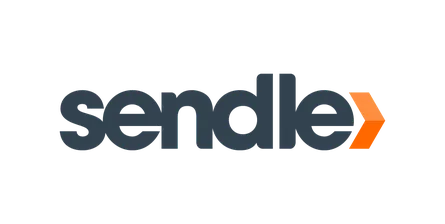 Sendle