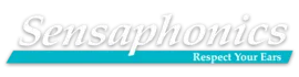 Sensaphonics