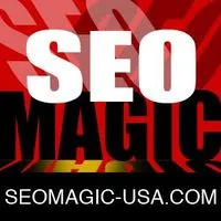 SEO MAGIC