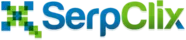 Serpclix