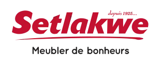 Setlakwe