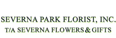Severna Park Florist