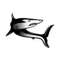 Sharktech
