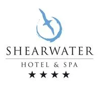 Shearwater Hotel