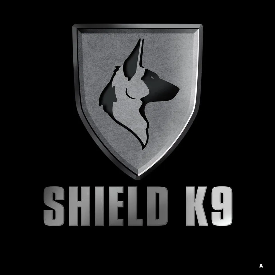shieldk9