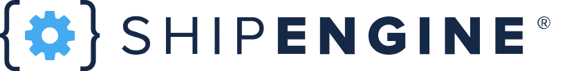 ShipEngine