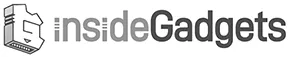 insideGadgets