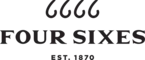 eBay Coupon