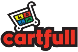 eBay Coupon