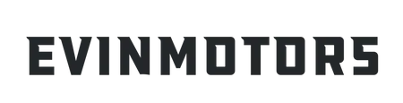 Shop Evinmotors
