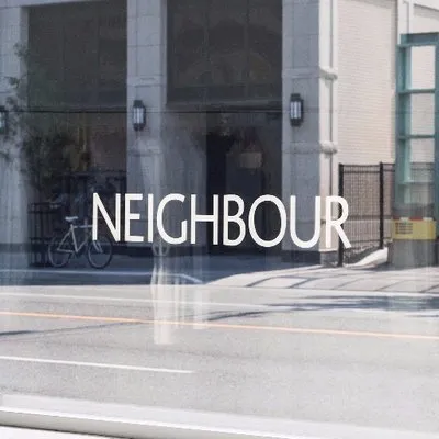 Shopneighbour
