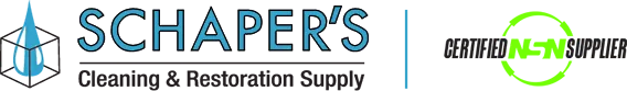 eBay Coupon