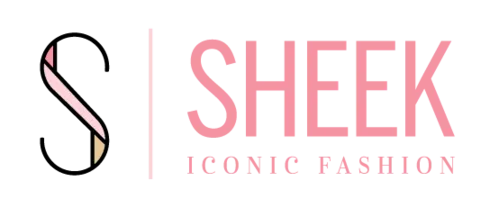 Sheek