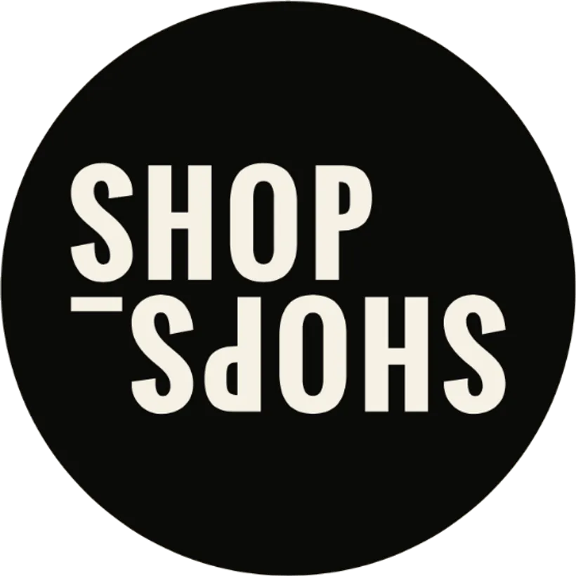 eBay Coupon