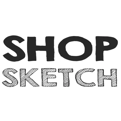 eBay Coupon
