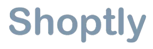 eBay Coupon