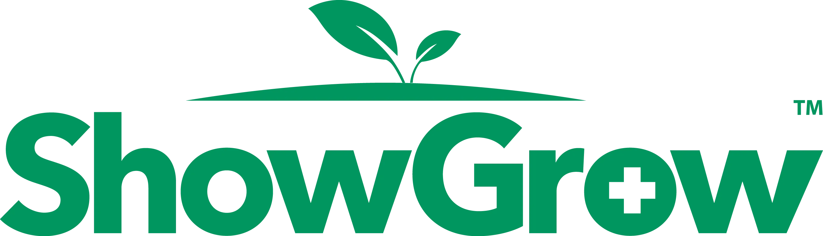 Showgrow