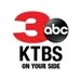 Shreveporttimes.com