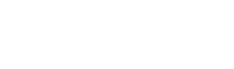 Silent Circle