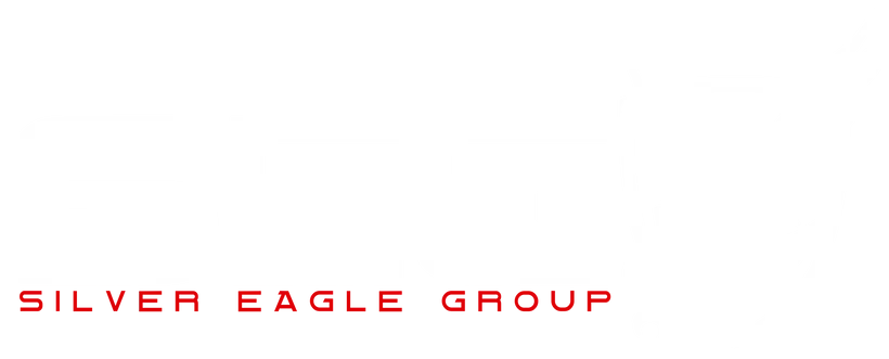 Silver Eagle Group