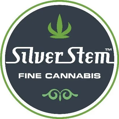 SilverStemCannabis
