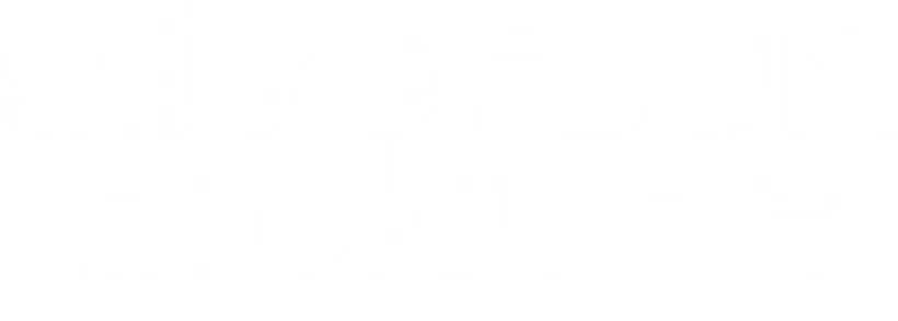 Silversun Pickups